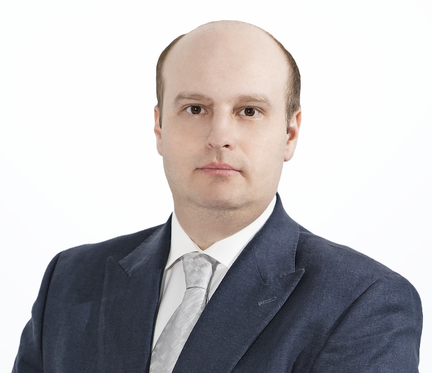 Centroid Solutions and Nelogica join forces to power brokers with game changing trading technologies - e-Forex