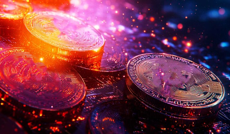 Charles Hoskinson Says Memecoins Need To Pivot To Survive ‘Dumpening’ – Here’s What He Means - The Daily Hodl