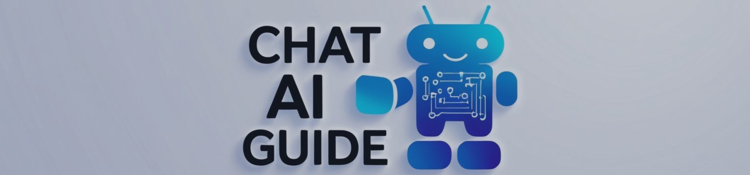 Chat Ai Guide