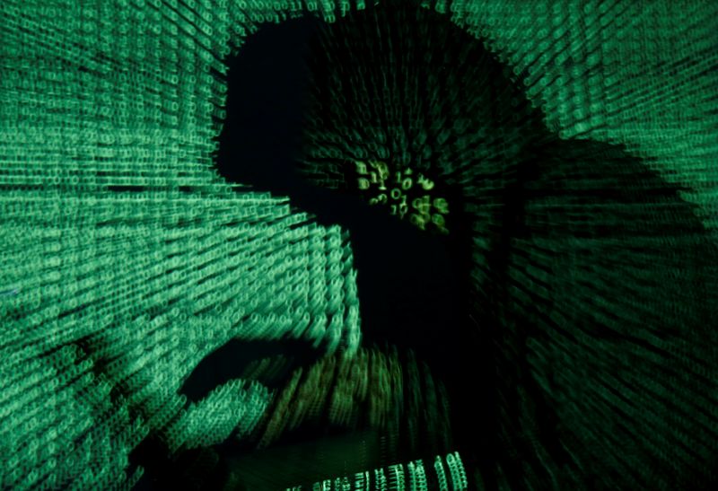 China accuses US of launching 'advanced' cyberattacks, names alleged NSA agents