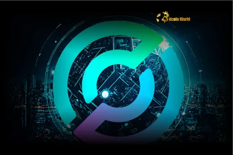 Circle Secures Pivotal Abu Dhabi Approval for Stablecoin Operations