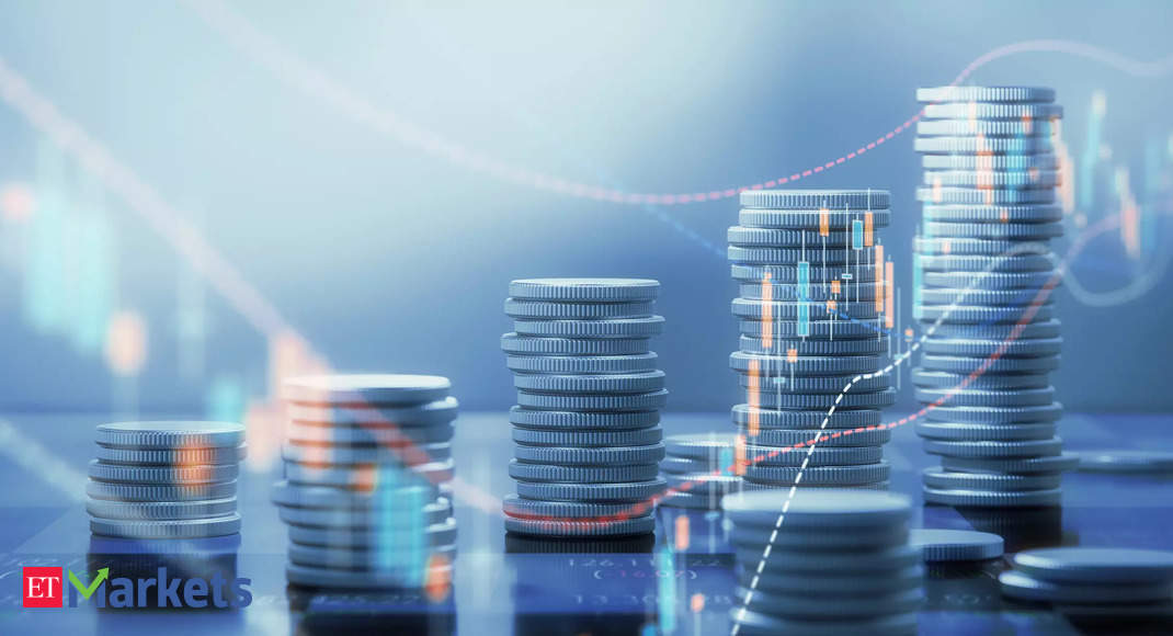 Concurrent Gainers: 11 smallcap stocks that gained for 5 days in a row - ​Consistent performers