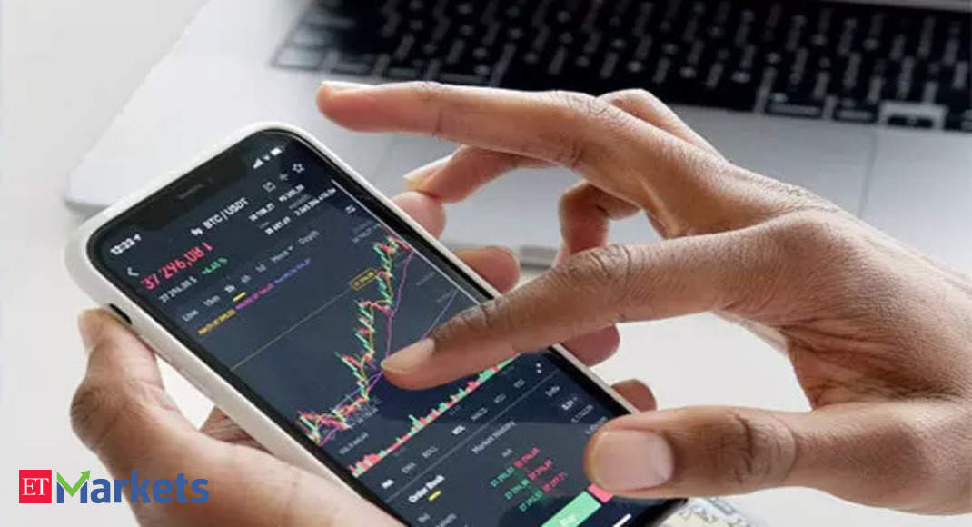 Concurrent Gainers: 8 stocks gained for 5 days in a row - Concurrent Gainers
