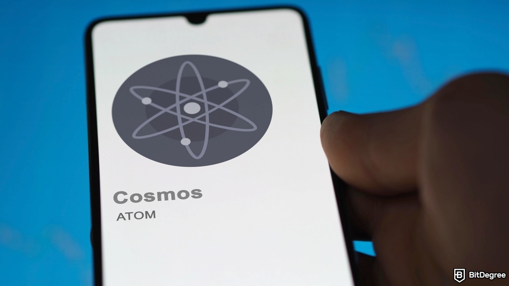 Cosmos’ Eureka Links Ethereum the Native Way