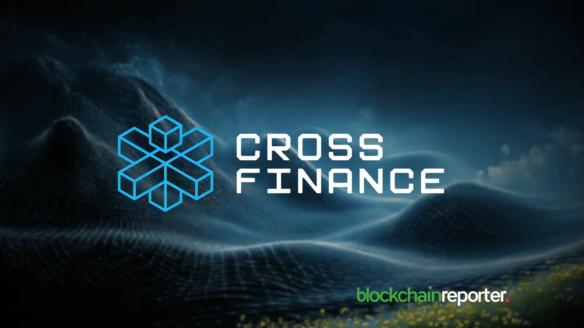 CrossFi Offers Native $XFI Staking Protocol To Enhance User Engagement