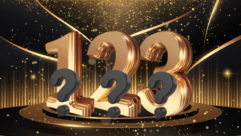 Crypto News Heute: Diese 3 Altcoins sorgen gerade für Aufsehen