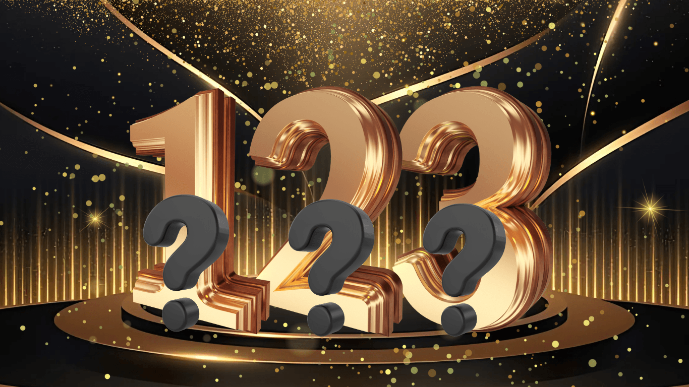 Crypto News Heute: Diese 3 Altcoins sorgen gerade für Aufsehen