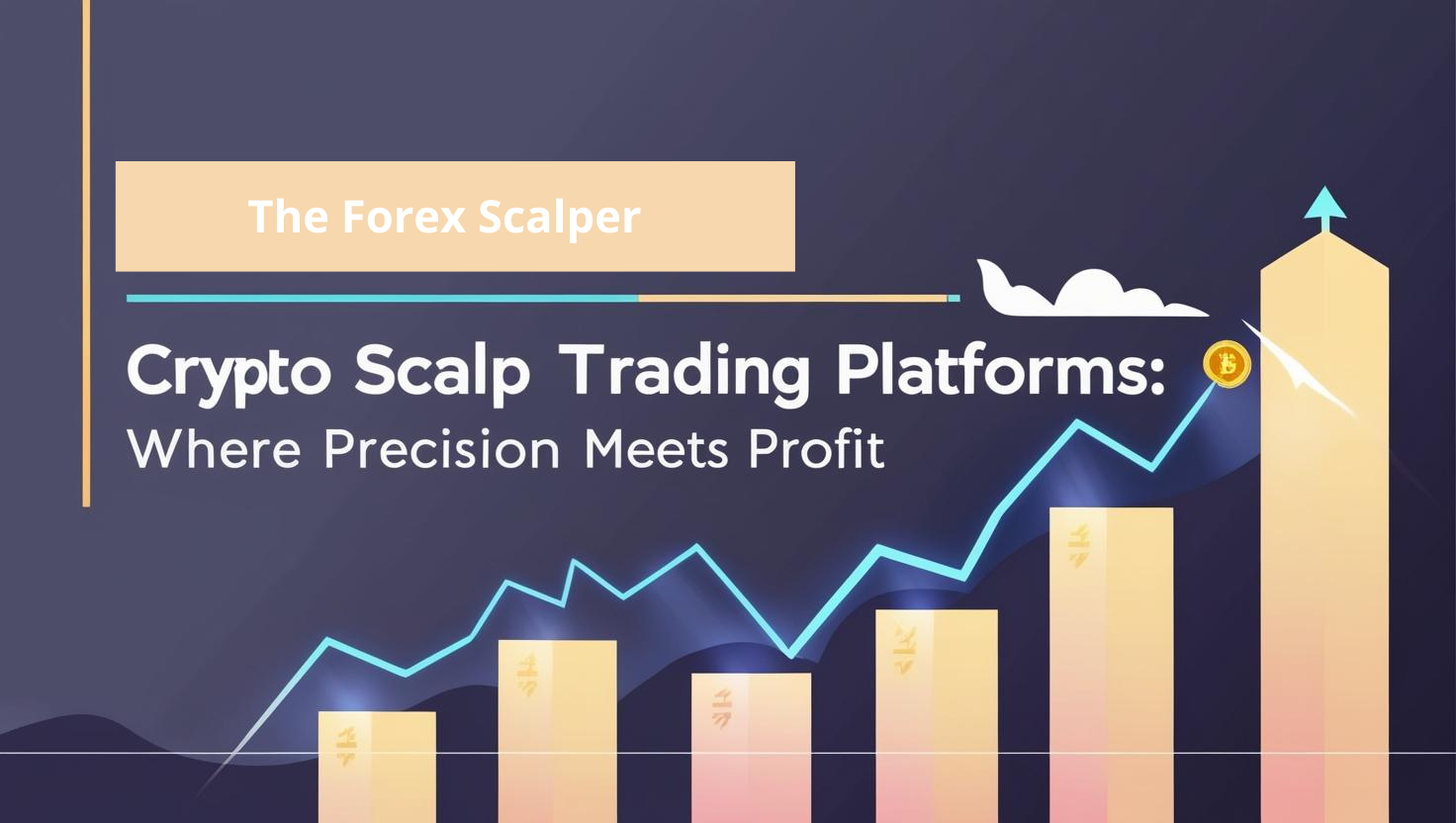 Crypto Scalp Trading Platforms: Where Precision Meets Profit
