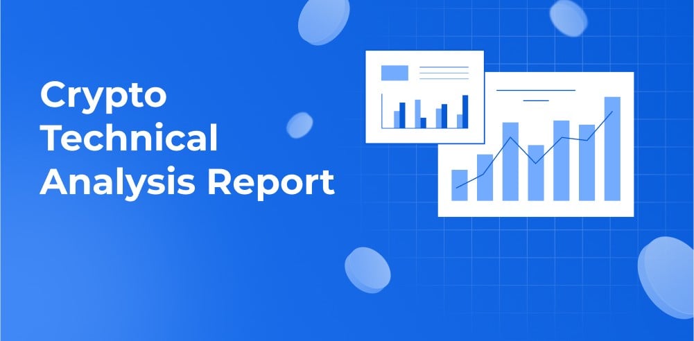 Crypto Technical Analysis Report