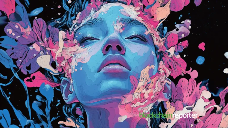 CryptoPunks Lead NFT Sales as Solana and Layer 2 Chains Post Key Gains