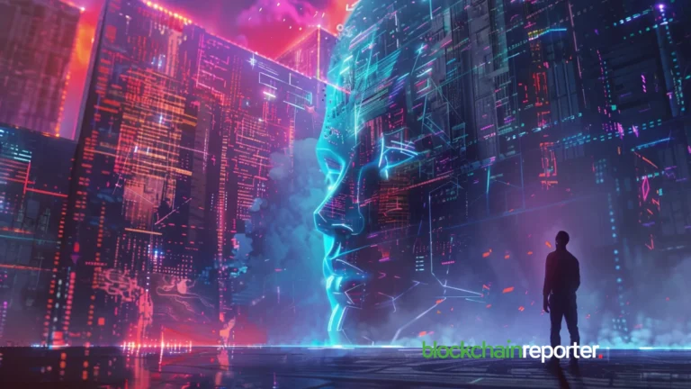 Ethereum Leads NFT Sales as Polygon and Mythos Compete for Market Share