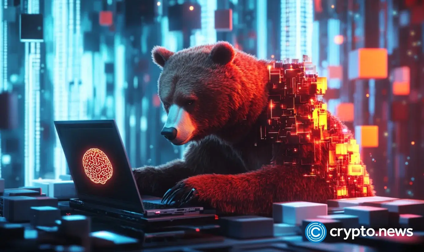 DeepSeek, China and Russia AI partnership | Opinion