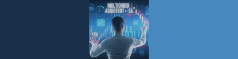 Discription - Genesis MultiOrder Assistent V3.0