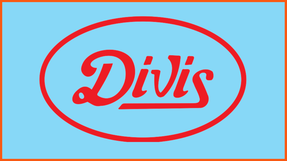 Divi's Labs Inks Long-Term Supply Deal with Global Pharma Giant - Equitypandit