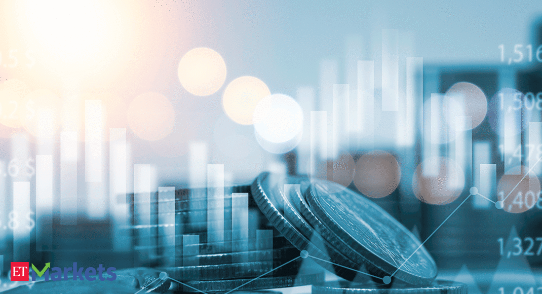 Dixon Tech, Titan among top 10 consumer durable gainers as sector outperforms in a shaky week - Durable Gainers