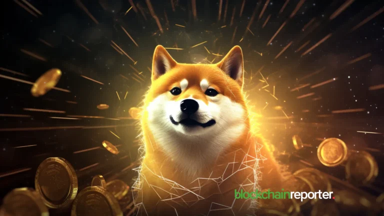 Dogecoin Eyes $1 Rally As On-Chain Metrics Show Mixed Signals
