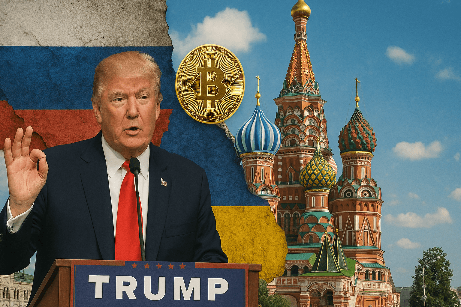 ChatGPT Image Apr 1, 2025, 07_53_31 PM.png