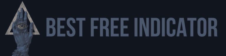 Download for FREE - The Long Short Position Indicator for MT5