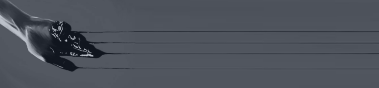 Download for free -  HISTORY INDICATOR MT5