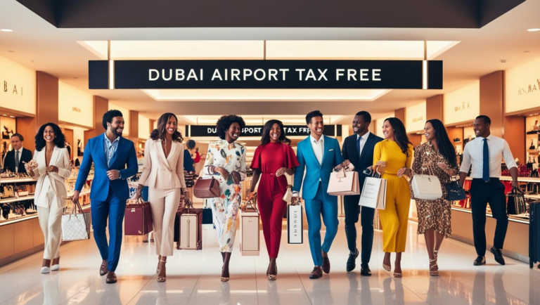 promo_1RCcbmKPozWlPqaKcorK63SH