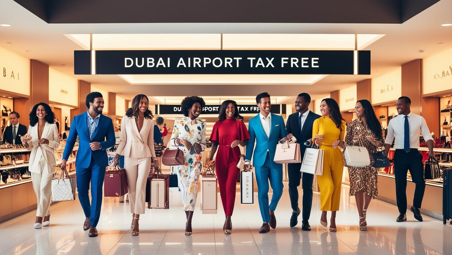 promo_1RCcbmKPozWlPqaKcorK63SH