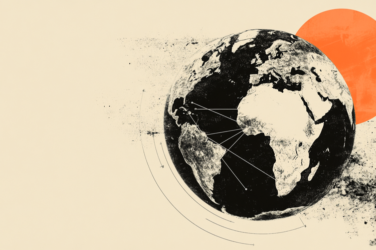 EC President von der Leyen: EU could tax Big Tech if Trump trade talks fail