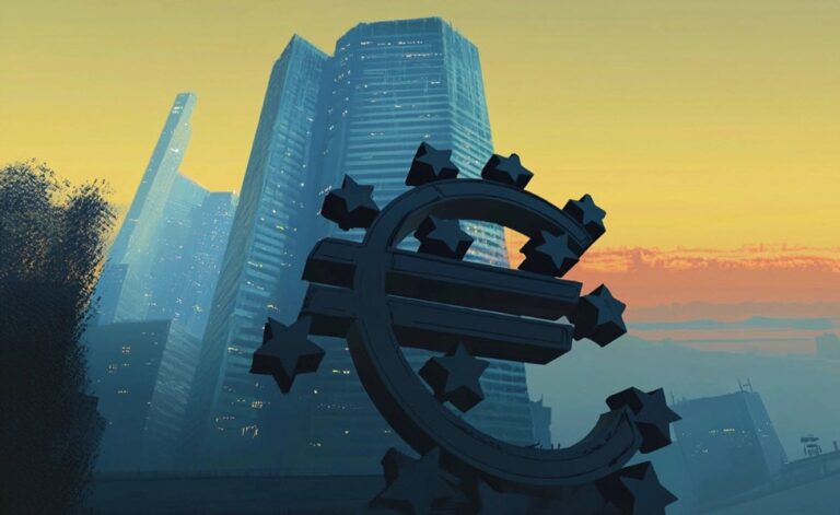 ECB policymakers warm up to a June cut -- sources report | Forexlive