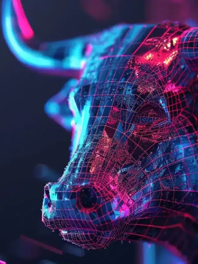 ETH surges 11%, SOL up 13% as crypto reacts to Trump’s tariffs pause