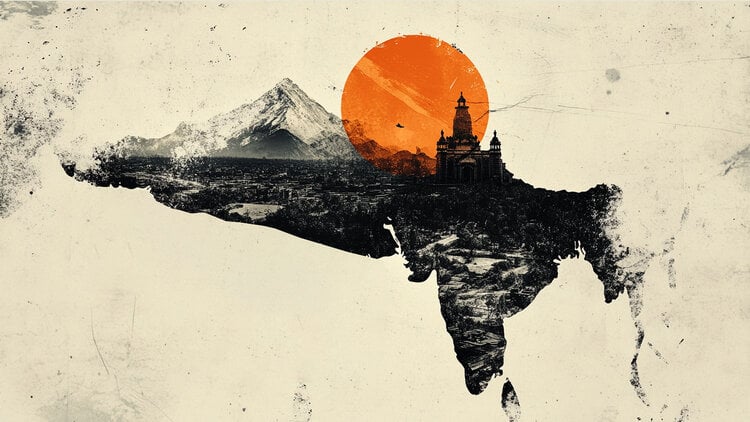 EUR/INR today: Indian Rupee cross rates edge higher at the start of the European session