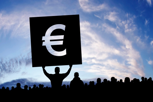 EUR/USD in Equilibrium: Quiet Trading Expected on Good Friday - Action Forex