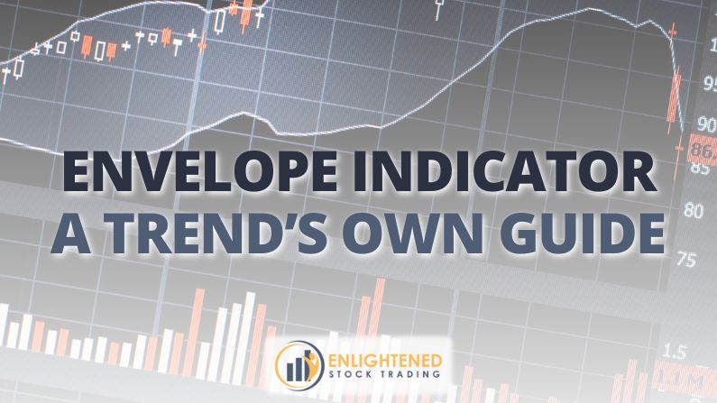 Envelope Indicator: A Complete Guide for Systematic Traders