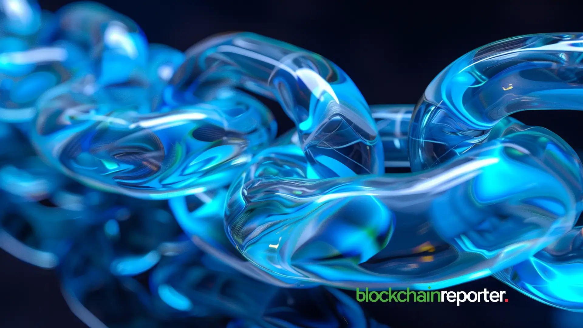 Ethena Taps LI.FI To Enable Cross-Chain Swaps On 14 Blockchains