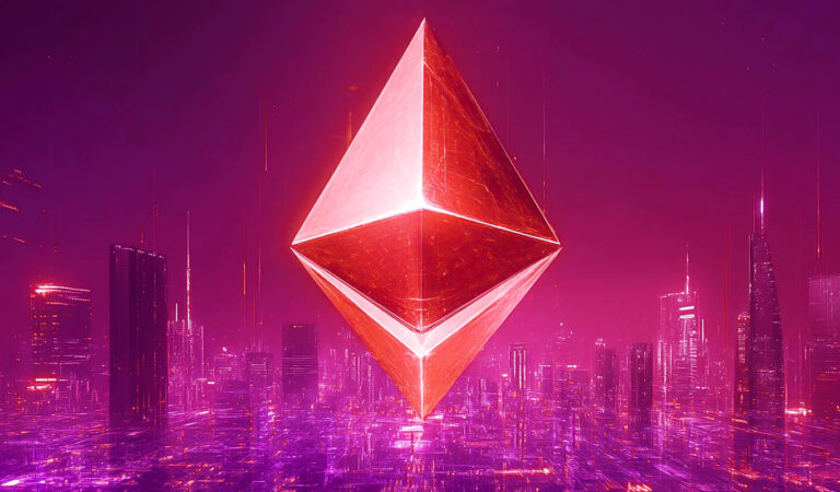 Ethereum OG Wallet from 2017 Sells All Remaining ETH, Inks $8,660,000 in Profit: Lookonchain - The Daily Hodl