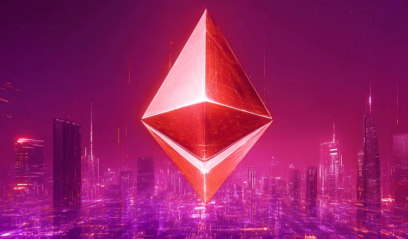 Ethereum OG Wallet from 2017 Sells All Remaining ETH, Inks $8,660,000 in Profit: Lookonchain - The Daily Hodl