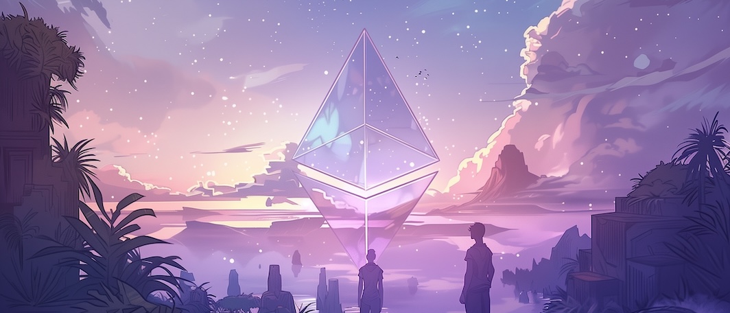 Ethereum Protocol Fellowship Cohort 5 Recap | Ethereum Foundation Blog