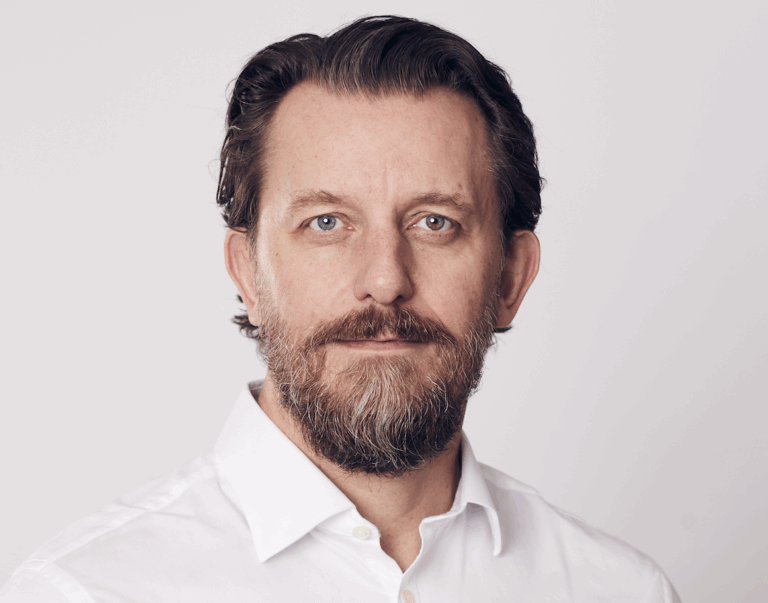 Examining the potential for Cloud Computing to disrupt the current FX market ecosystem - e-Forex