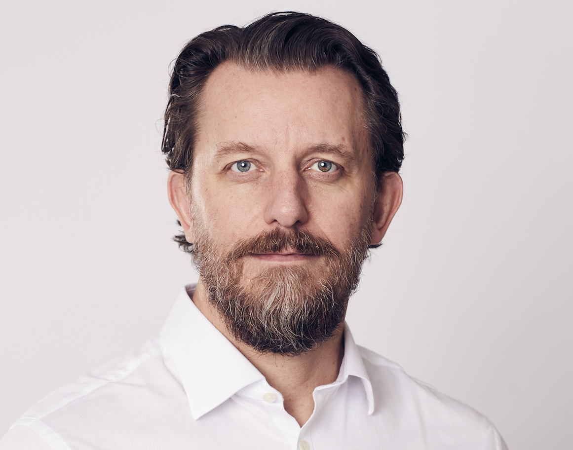 Examining the potential for Cloud Computing to disrupt the current FX market ecosystem - e-Forex