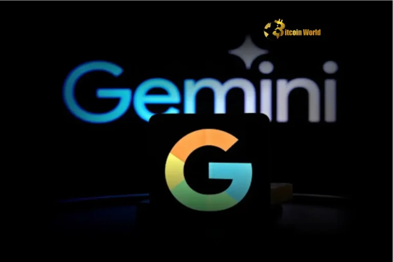 Explosive Google Gemini Growth: 350 Million Users Revealed in Court