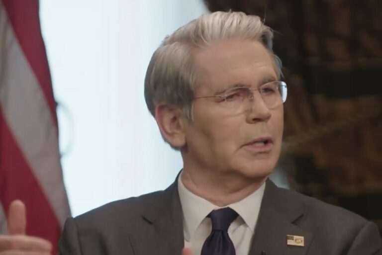 Extend-and-Pretend. US tax bill goal date was Memorial Day, now Bessent hopes for July 4 | Forexlive