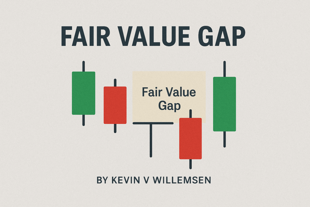 Fair value gap pdf