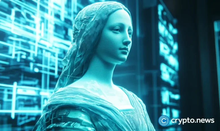 Fartcoin price surges 35% as recovery gains momentum