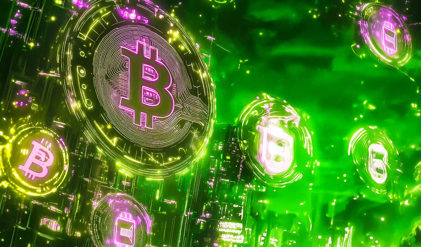 Federal Reserve’s Withdrawal of Crypto Guidance ‘Just Lip Service,’ Says Senator Cynthia Lummis – Here’s Why - The Daily Hodl