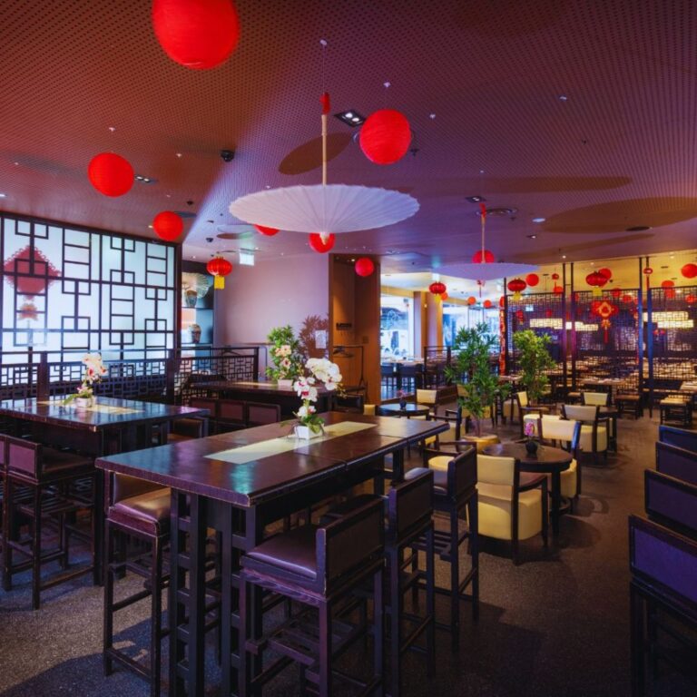 Finalto sponsors 2025 Alphaville London Quiz - e-Forex