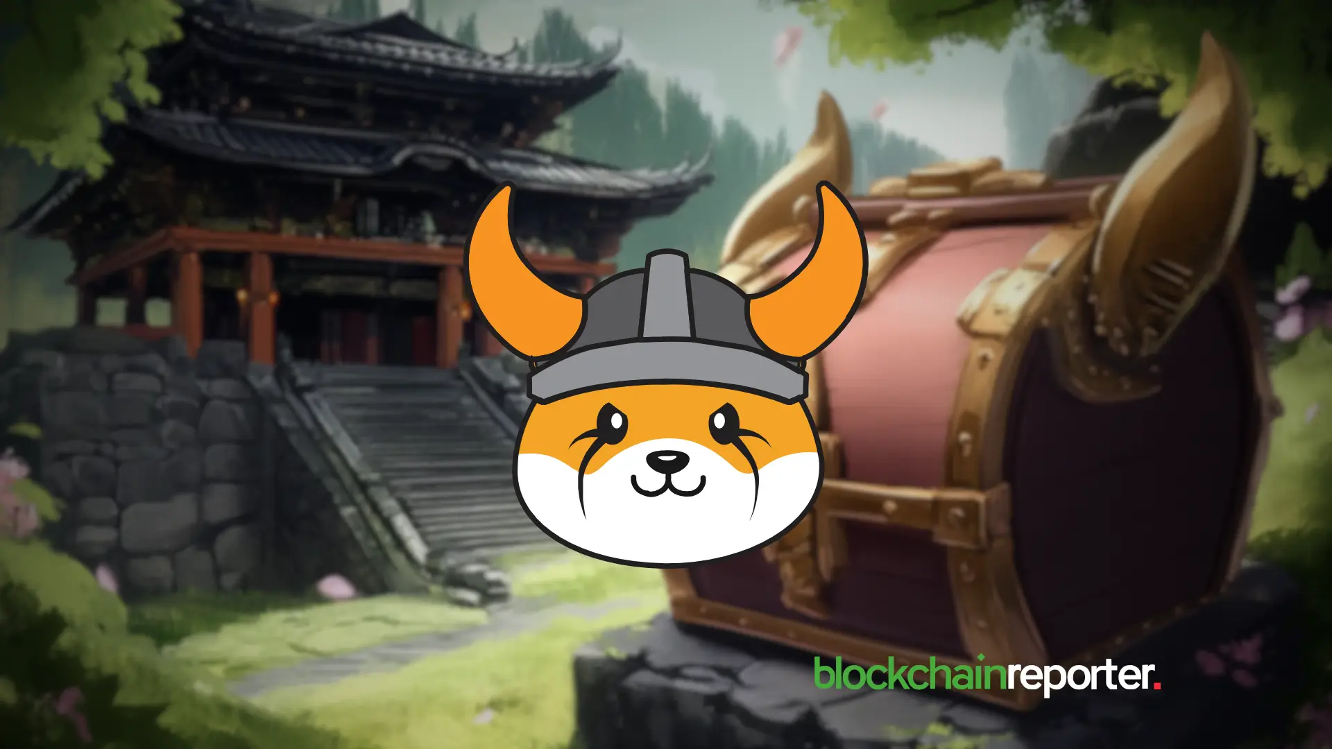 Floki Inu (FLOKI) Price Prediction For April 3