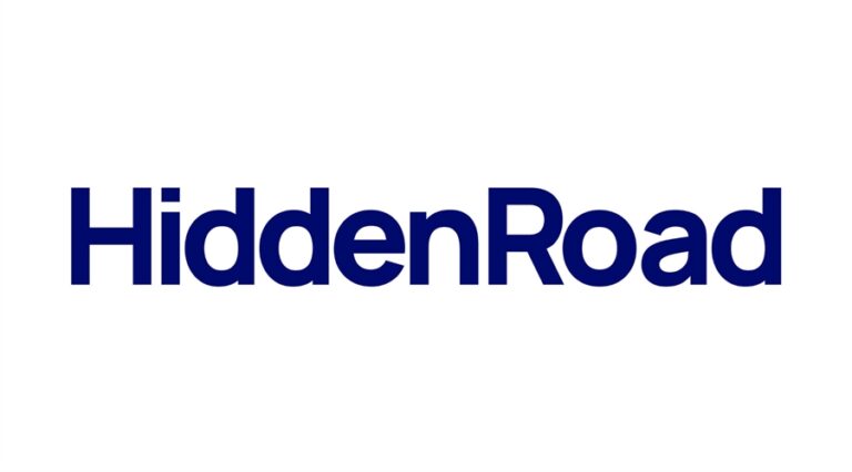 Hidden Road Introduces OTC Prime Brokerage for Crypto