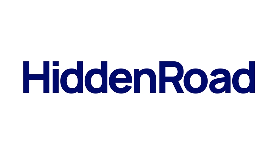 Hidden Road Introduces OTC Prime Brokerage for Crypto