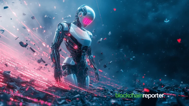 Footprint Analytics Partners AI Flow To Supercharge Web3 Data With Artificial Intelligence