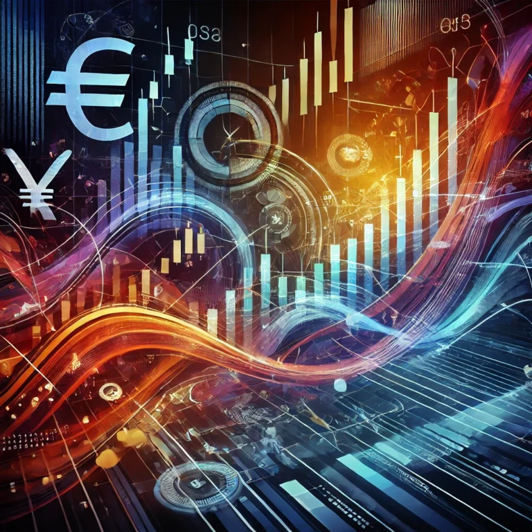 Forex Today: Impact of RBA Minutes and UK Jobs Report on Forex Markets