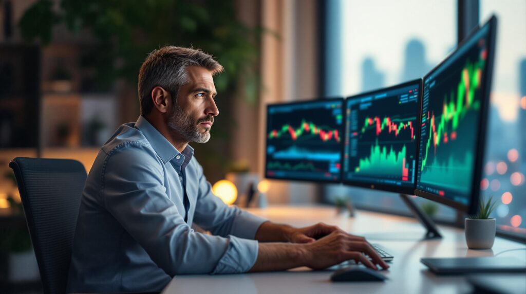 Forex Trading Psychology: 8 Common Mistakes to Avoid » The Trader In you