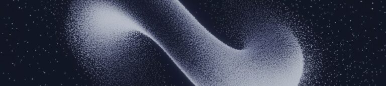 Forex arrows signal indicator - download for free for MT5